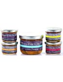 5 produit artisanaux de haute qualité