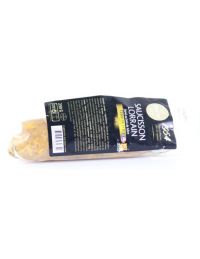 Saucisson fumée sous vide