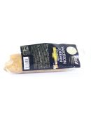 Saucisson fumée sous vide