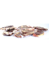 boeuf maturée sous vide