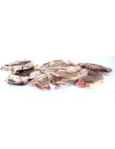 boeuf maturée sous vide