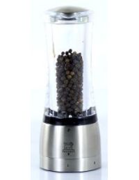 Moulin à poivre peugeot "Daman"