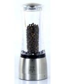 Moulin à poivre peugeot "Daman"