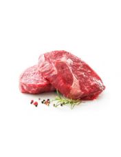 Faux Filet de Boeuf Cru 400 g