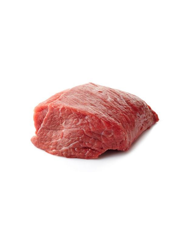 Gite de Boeuf à cuire