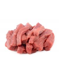 Saute de veau Origine France