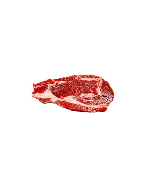 Entrecôte de Boeuf 400 g