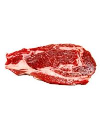 Entrecôte de Boeuf 400 g