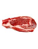 Entrecôte de Boeuf 400 g