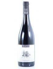 Faug?res AOP - Vin rouge Puech Mouri? Domaine Florence Alquier