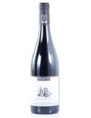 Faugères AOP - Puech Mourié Domaine Florence Alquier