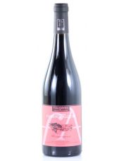 Faug?res AOP - Vin rouge Renaissance du Domaine Florence Alquier