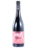 Faugères AOP - Vin Rouge Renaissance du Domaine Florence Alquier