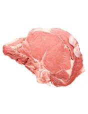 C?te de Veau Filet Origine France