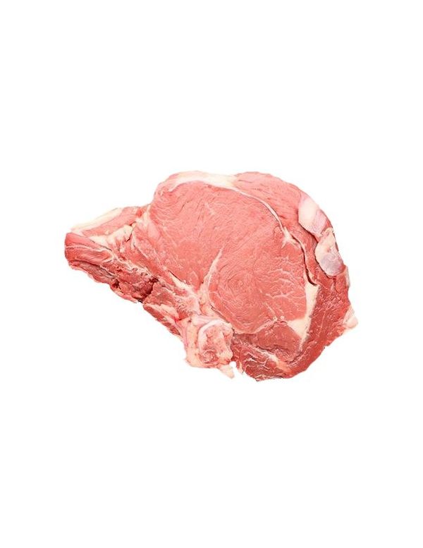 côte de veau filet origine france