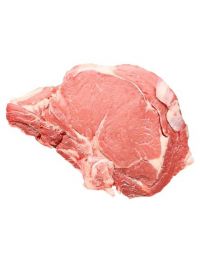 côte de veau filet origine france