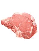 côte de veau filet origine france