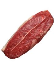 Paleron ou macreuse - Origine France