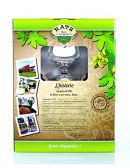 Bières artisanales en Coffret Cadeau