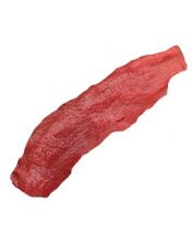 Bavette de B?uf Origine France