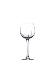 Verre ? Vin H?licium 33 cl par 6