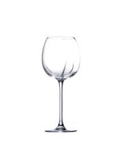 Verre H?licium Gros Ballon 53 cl