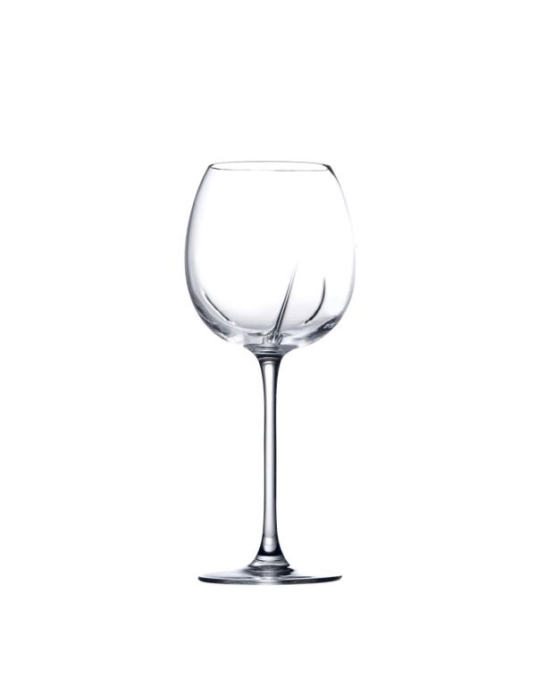 Verre Hélicium gros ballon 53 cl