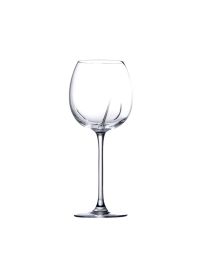 Verre Hélicium gros ballon 53 cl