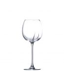 Verre Hélicium gros ballon 53 cl