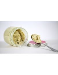 Délice d'artichaut et fromage frais