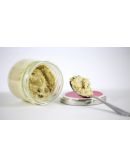 Délice d'artichaut et fromage frais