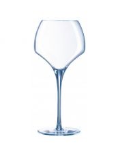 Verre ? vin 55 cl - Open Up - Chef&Sommelier