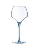 Verre à pied