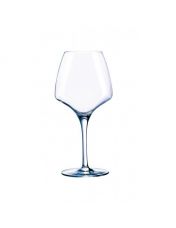 Verre ? pied 32 cl - Open Up - Chef&Sommelier
