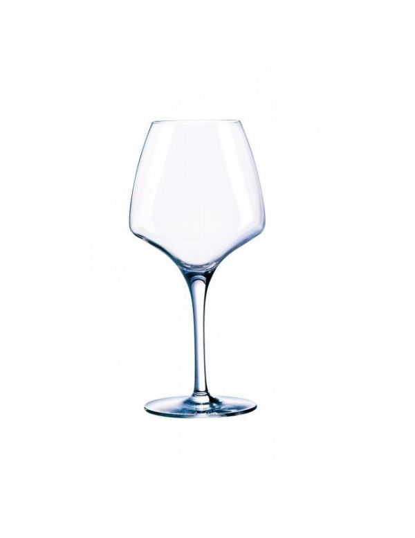 Verre à vin 32 cl - Open Up