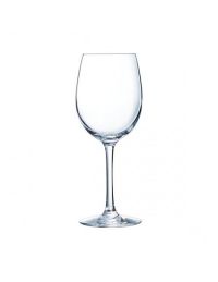 Verre à pied 35 cl - Cabernet Tulipe