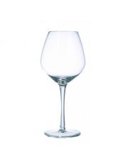 Verres ? Vins Jeunes 35 cl par 6 - Chef&Sommelier