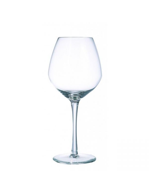 Verres à Vin Jeunes 35 cl