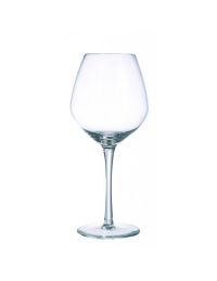 Verres à Vin Jeunes 35 cl