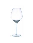 Verres à Vin Jeunes 35 cl