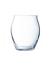 Gobelets ? eau par 6 - Macaron - Chef&Sommelier