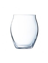 Gobelets à eau par 6 - Macaron