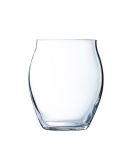 Gobelets à eau par 6 - Macaron