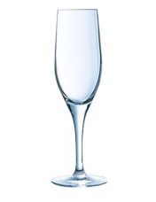Fl?te ? effervescents 19 cl - Sensation Exalt - Chef et Sommelier