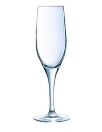 Flûte à effervescents 19 cl - Sensation Exalt