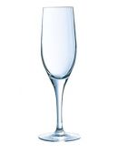 Flûte à effervescents 19 cl - Sensation Exalt