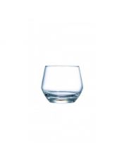 Verre ? eau forme basse 35 cl - Lima - Chef&Sommelier