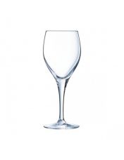 Verre ? vin 25 cl - Sensation Exalt - Chef&Sommelier