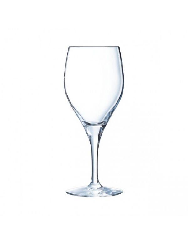 Verre de dégustation pour le vin 41 cl - Sensation Exalt