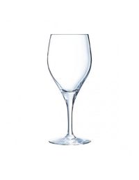 Verre de dégustation pour le vin 41 cl - Sensation Exalt